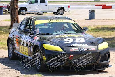 media/Apr-30-2022-CalClub SCCA (Sat) [[98b58ad398]]/Around the Pits/